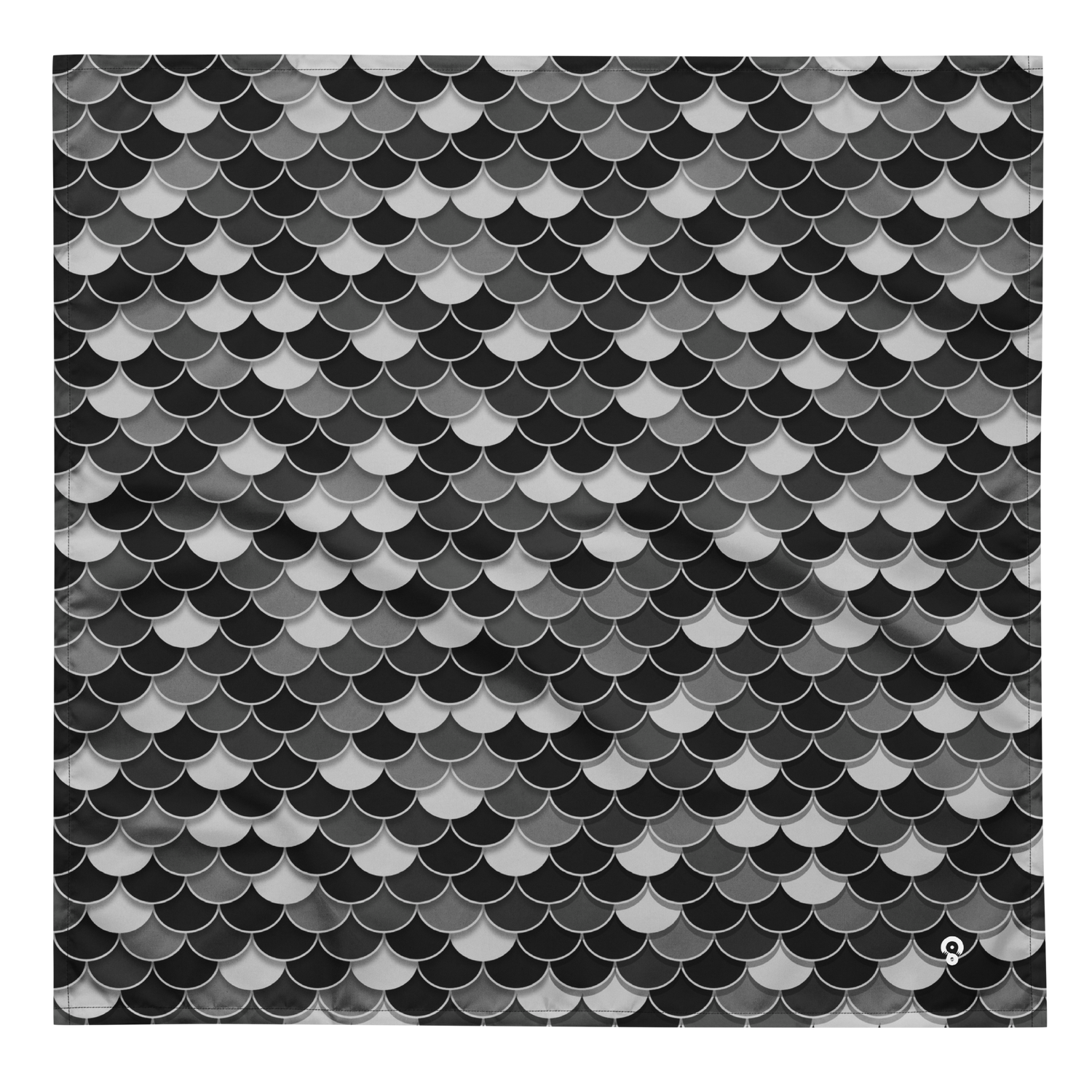 FISHSCALE #D
