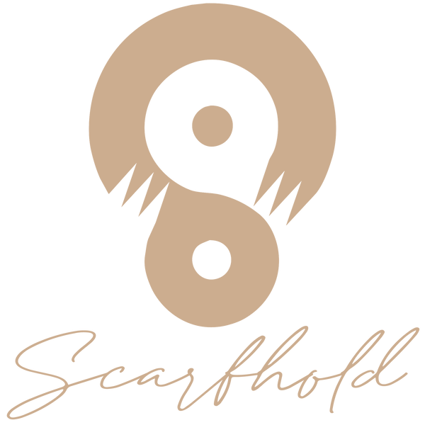 ScarfHold