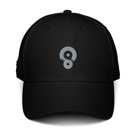 SCARFHOLD BASEBALL CAP BY ADIDAS