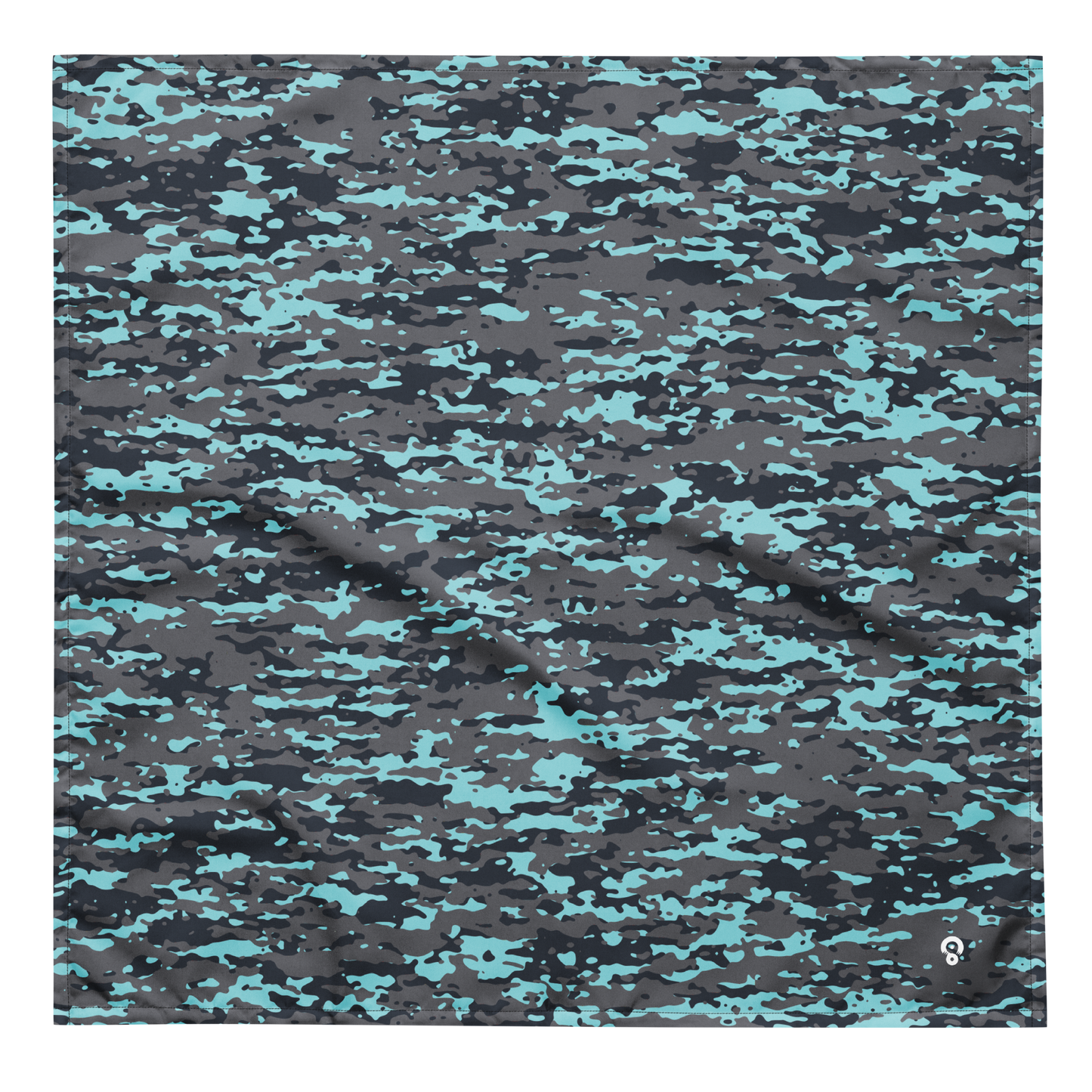 INKA WINTER #A1 BANDANA