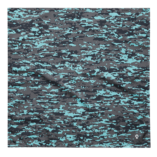 INKA WINTER #A1 BANDANA