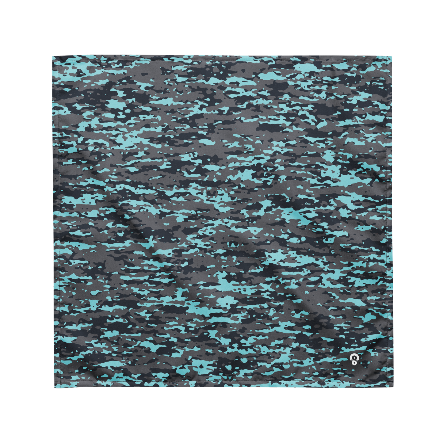 INKA WINTER #A1 BANDANA