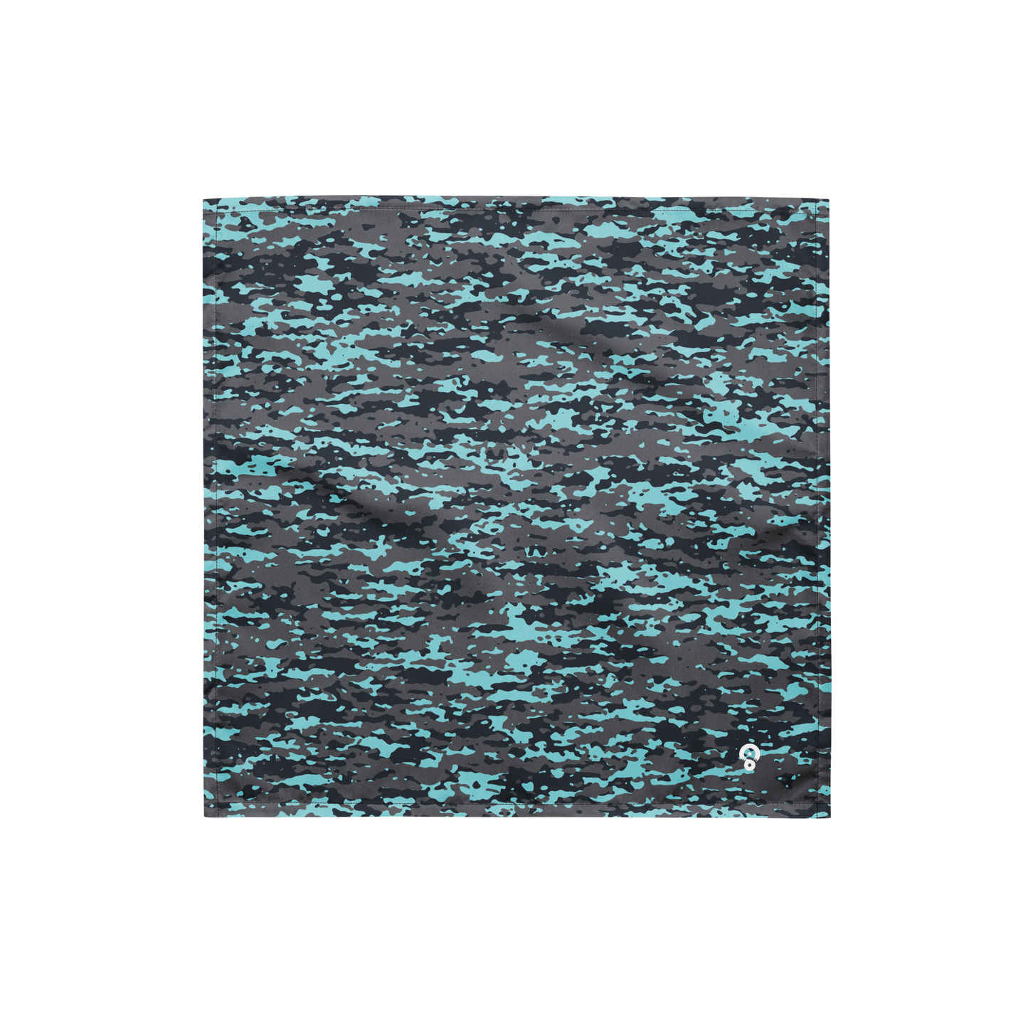 INKA WINTER #A1 BANDANA