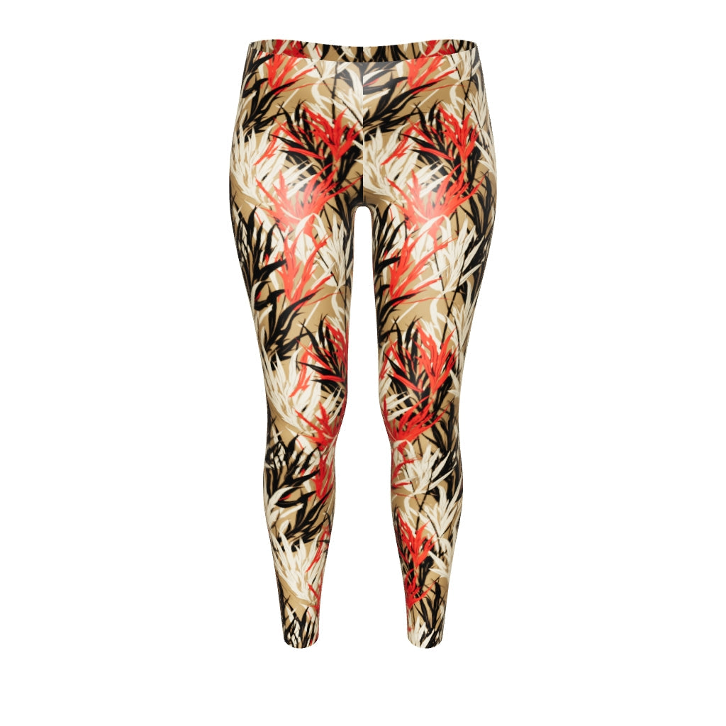 MEADOW SCARFHOLD #A1