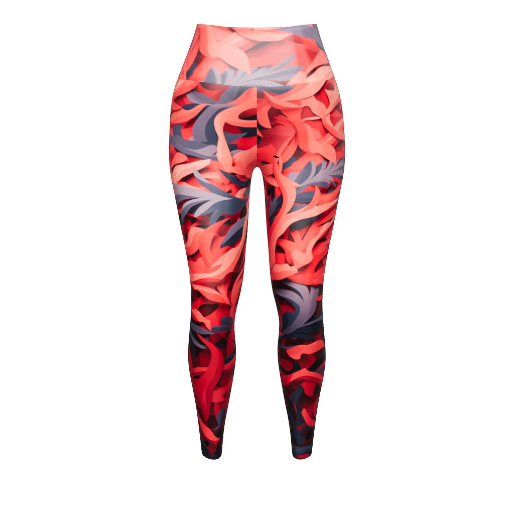 Yoga Leggings