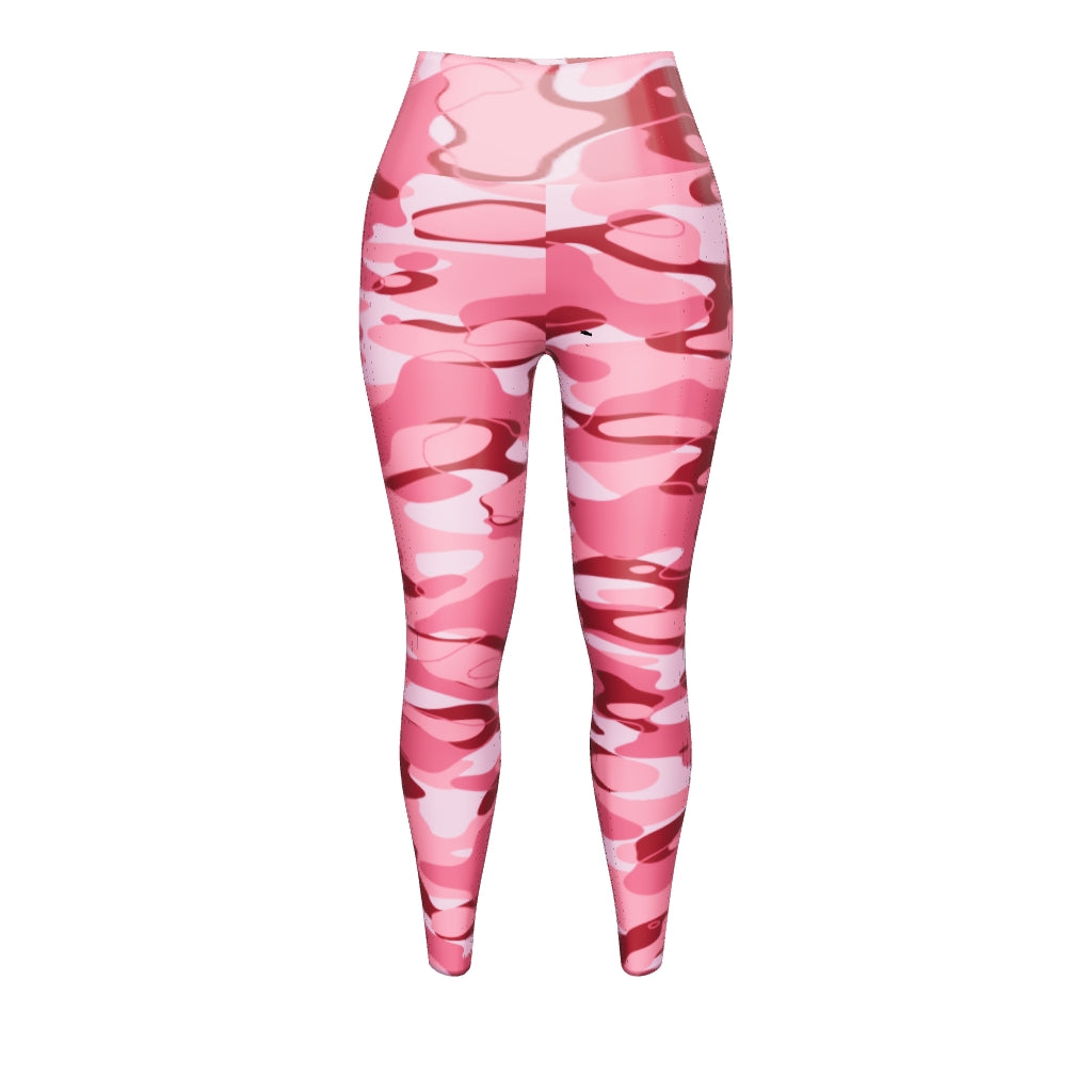 Yoga Leggings