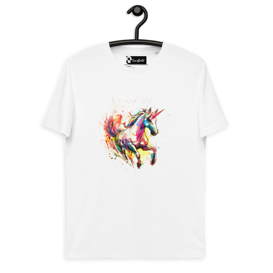 UNICORN T-SHIRT