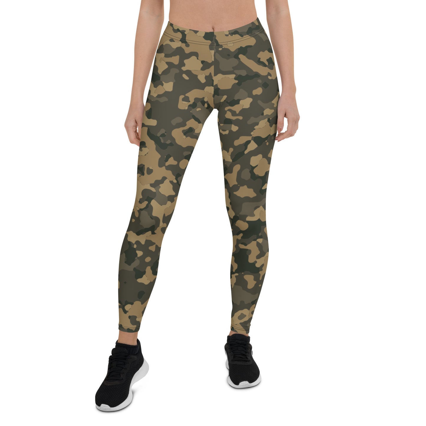 BLIZZA CLASSIC #A1 COMFORT LEGGING