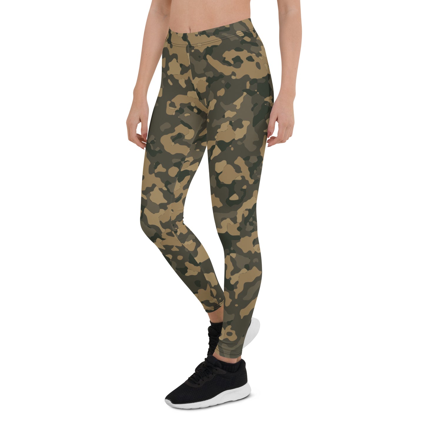 BLIZZA CLASSIC #A1 COMFORT LEGGING