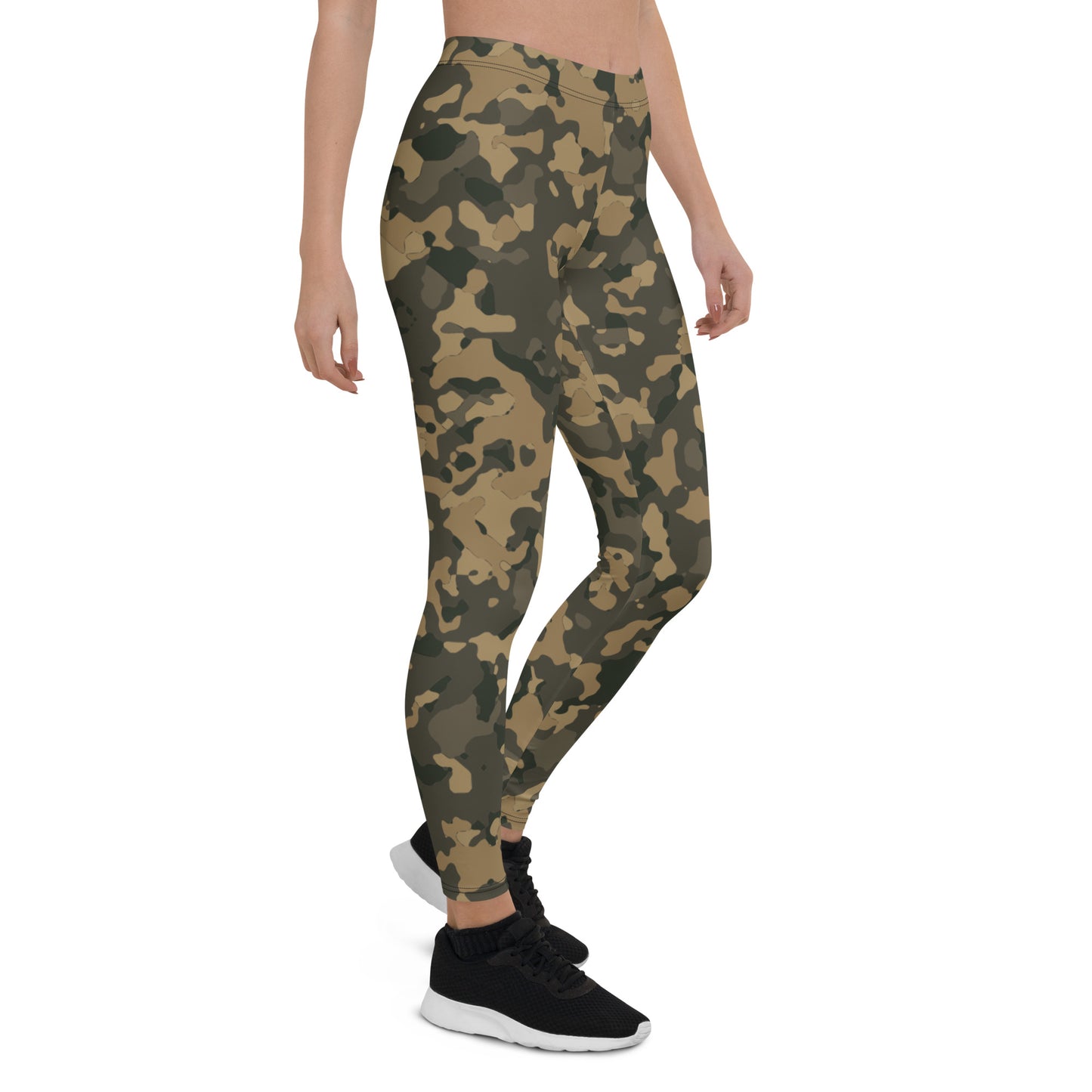 BLIZZA CLASSIC #A1 COMFORT LEGGING