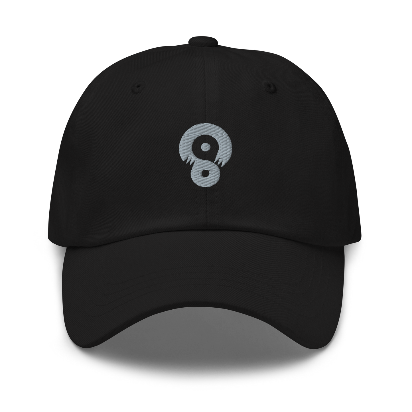 SCARFHOLD CAP