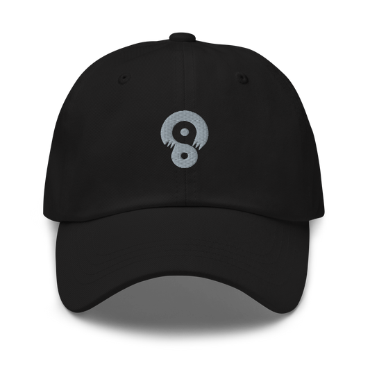 SCARFHOLD CAP