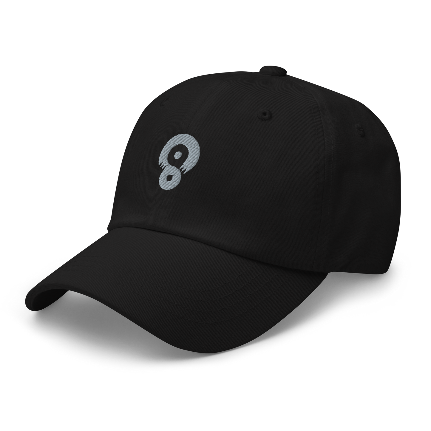 SCARFHOLD CAP