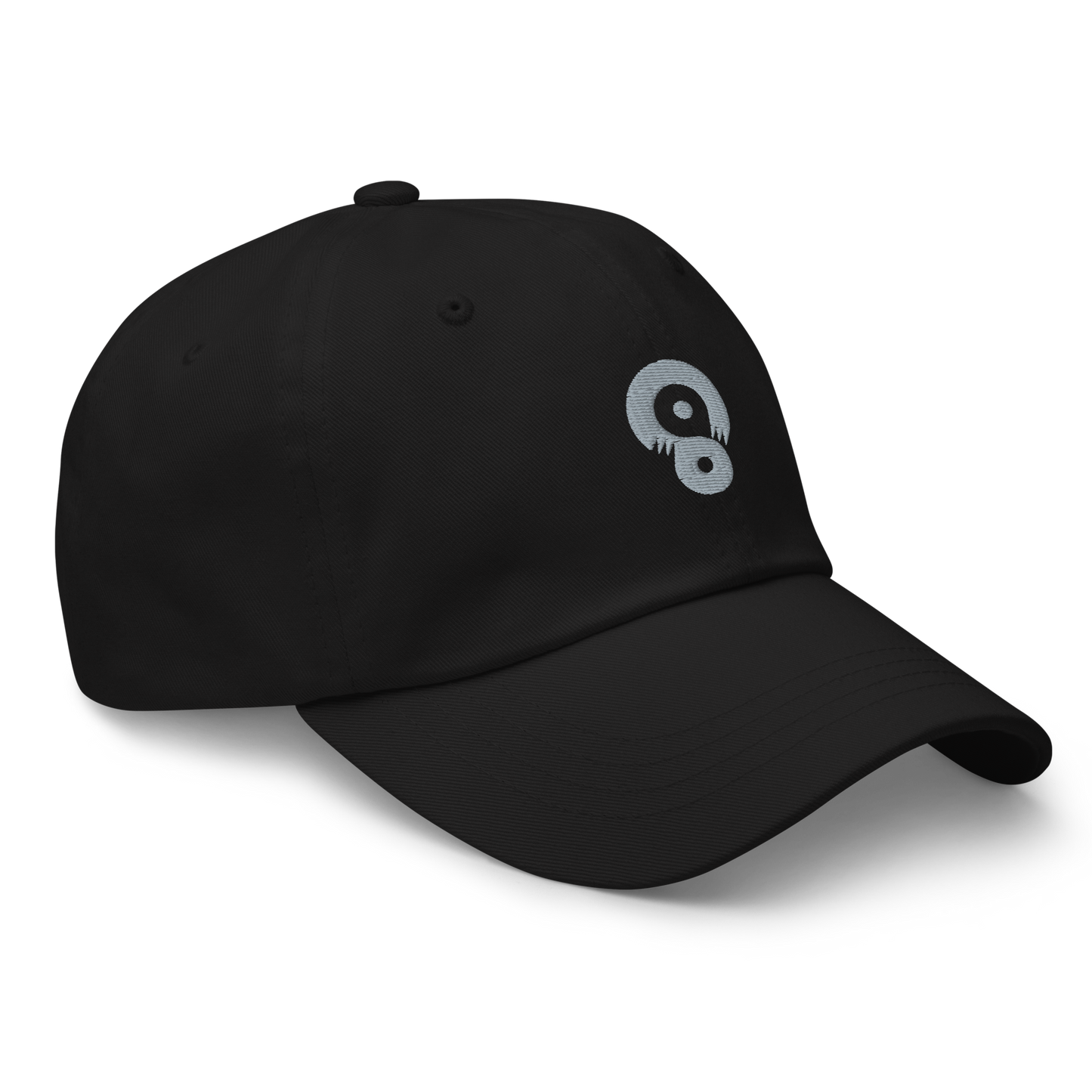 SCARFHOLD CAP