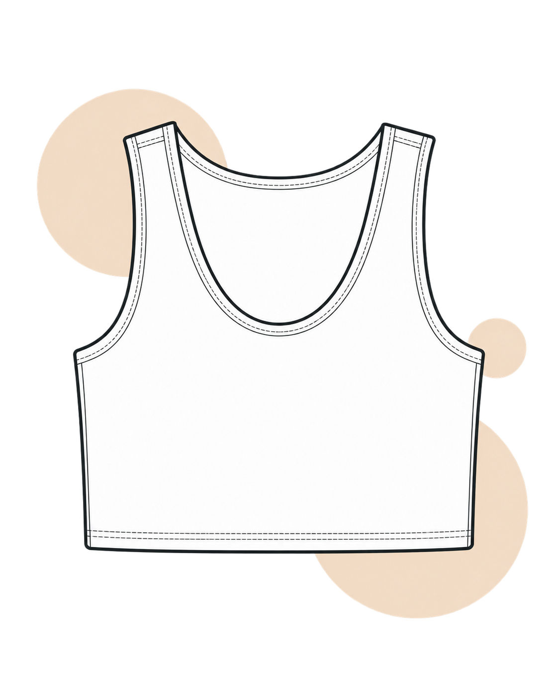 Crop Tops