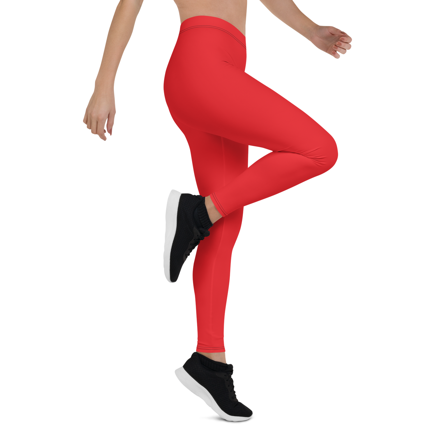 Comfort Leggings