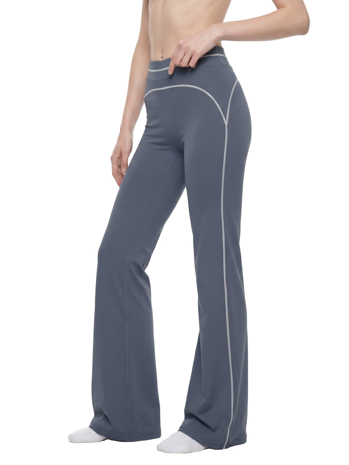 Baseline Leggings