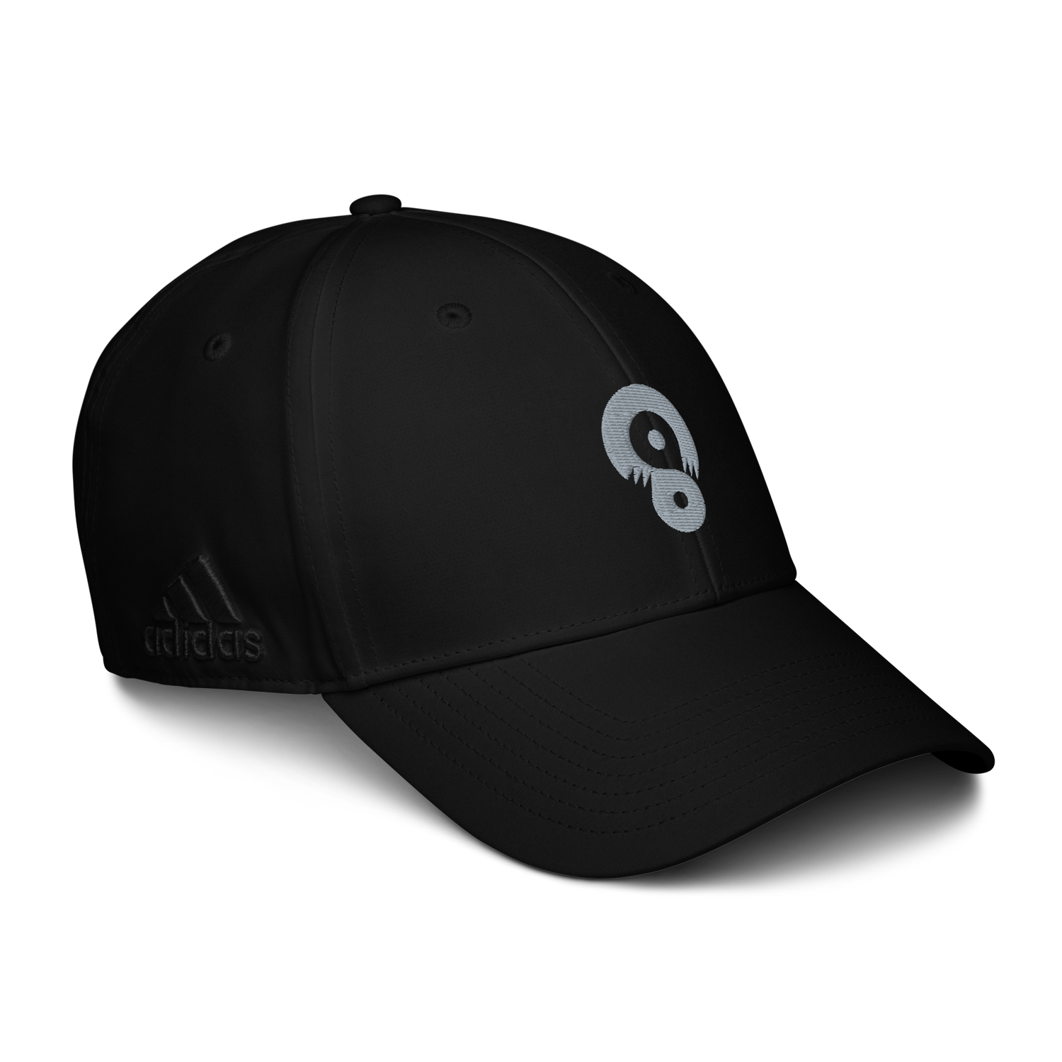 Back to Blackccessories