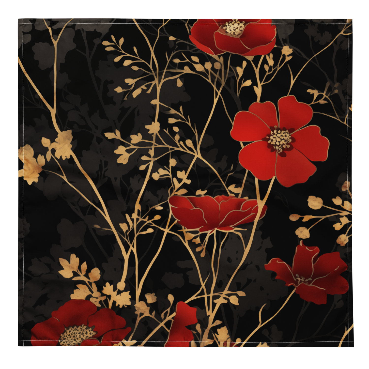 Petal