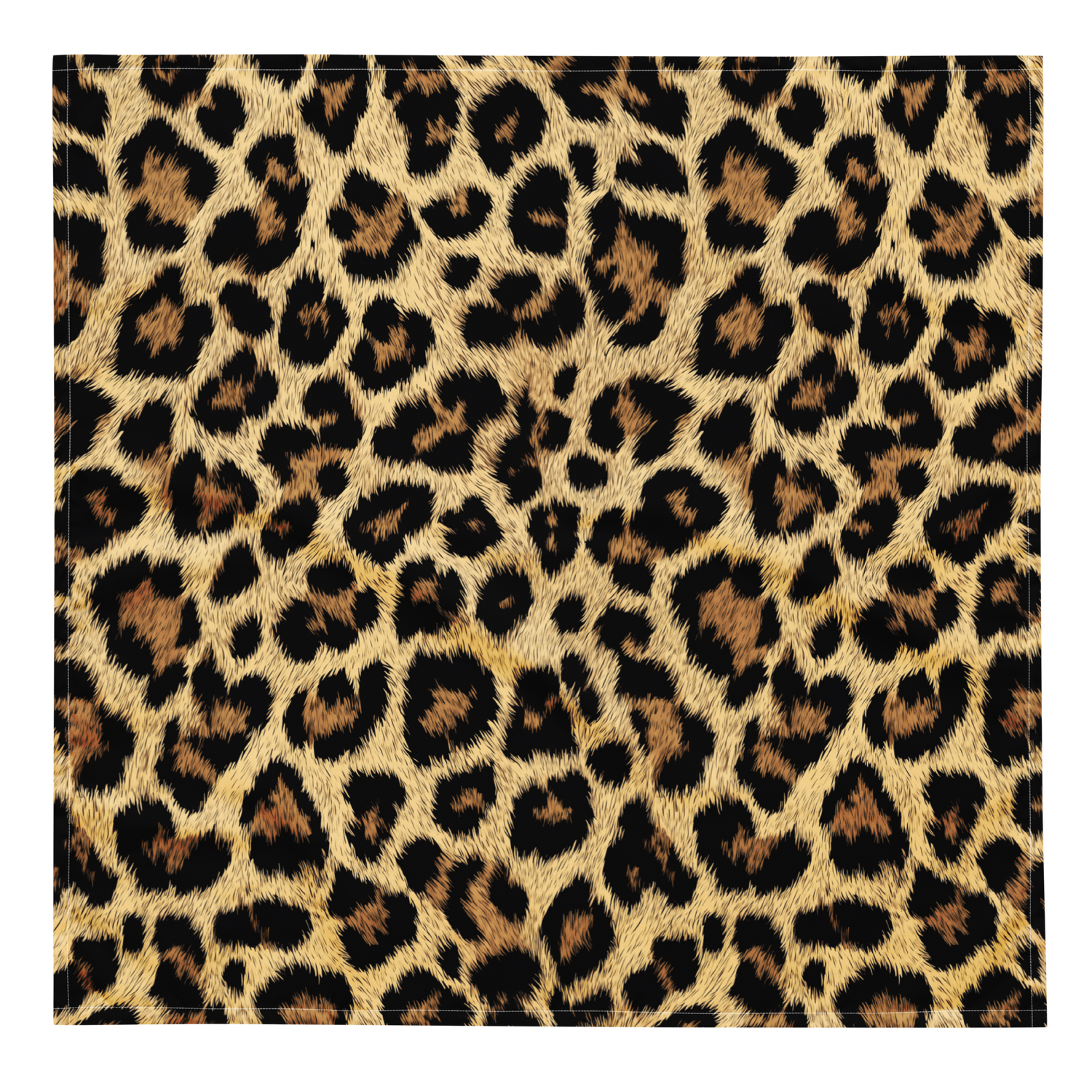 FELINE