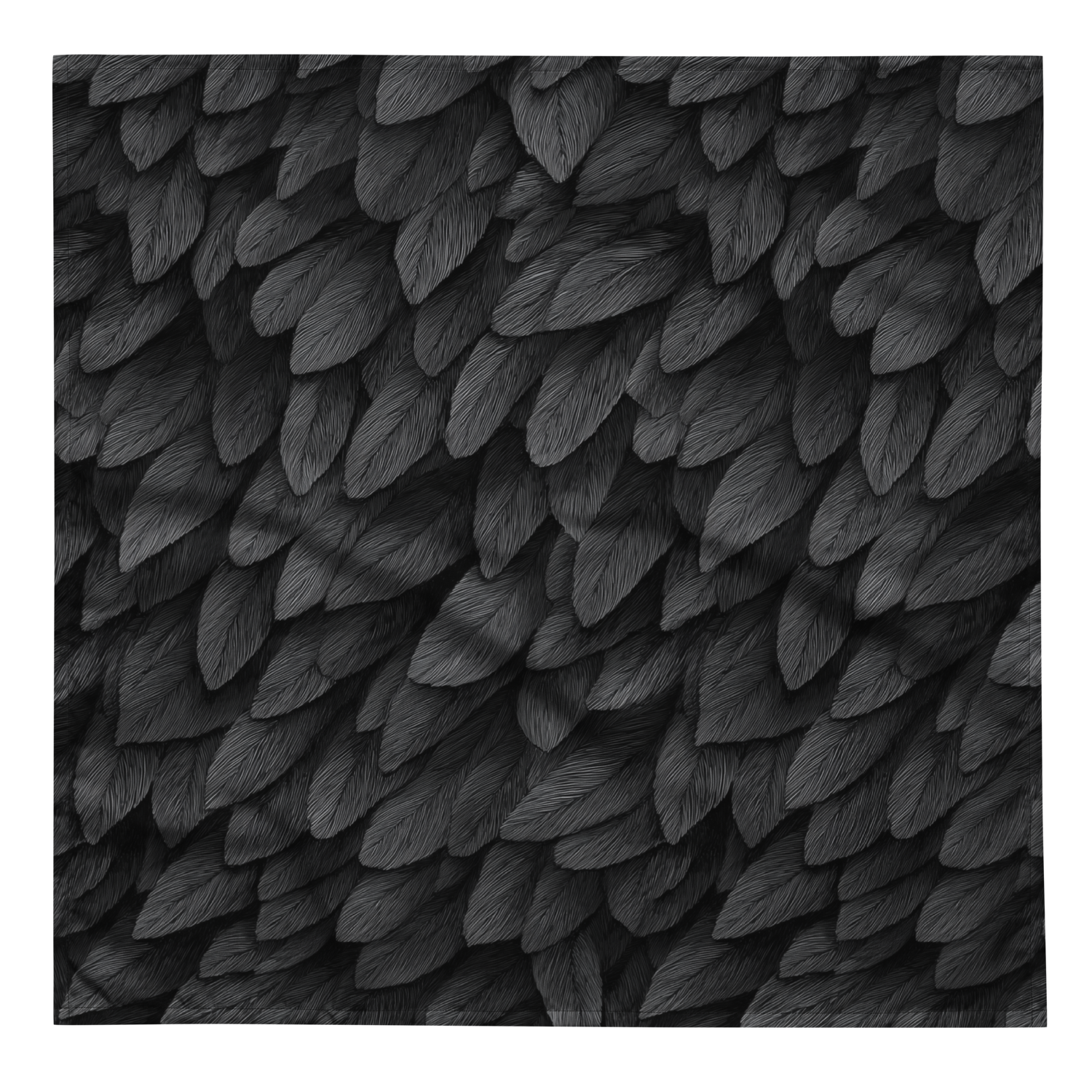 Corvid