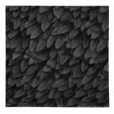 Corvid