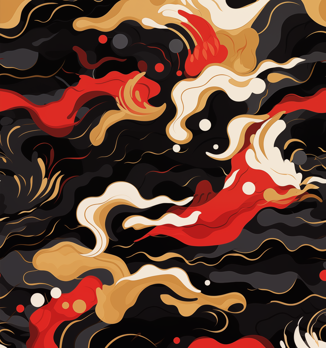 Swash