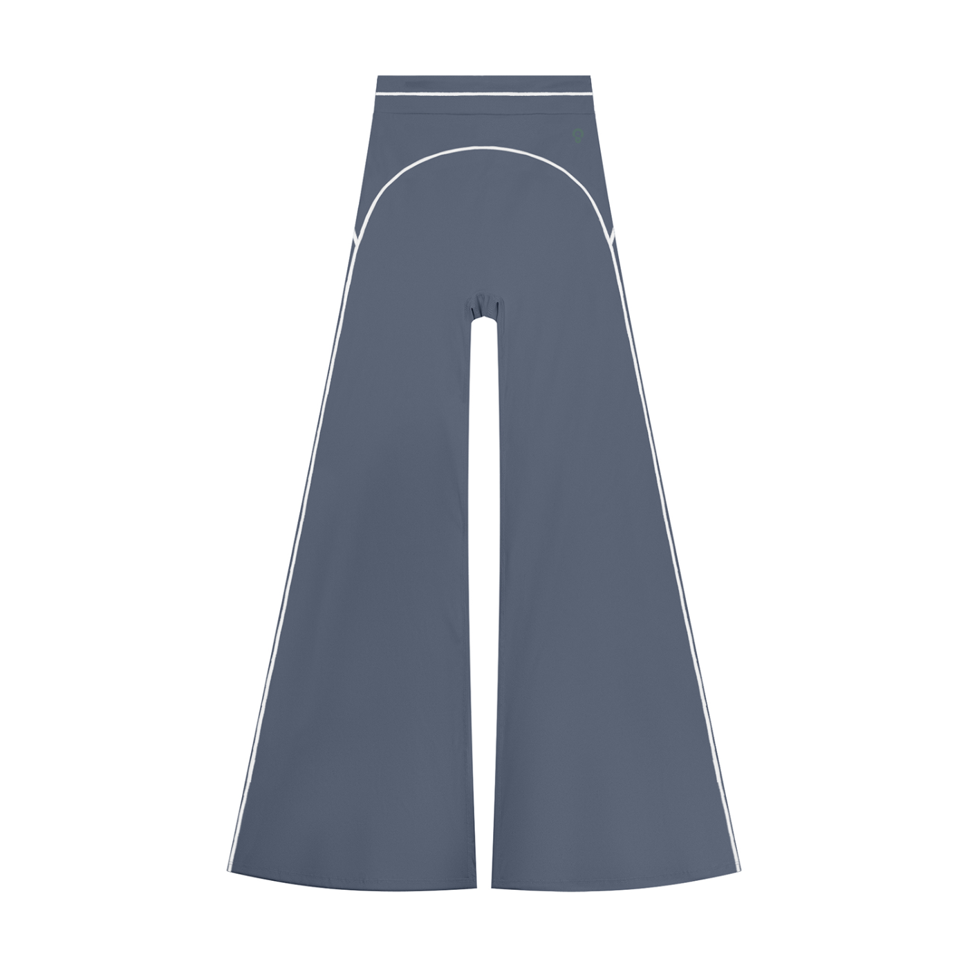Women’s High Rise Flared Yoga Pants