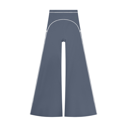 Women’s High Rise Flared Yoga Pants