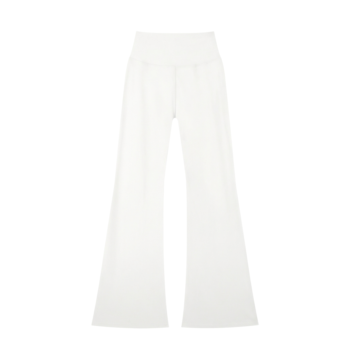 Women’s High-Waisted Flare Leggings