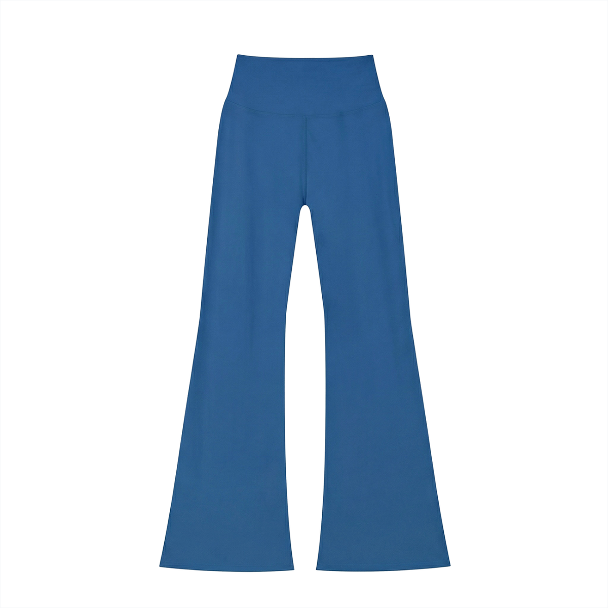 Women’s High-Waisted Flare Leggings