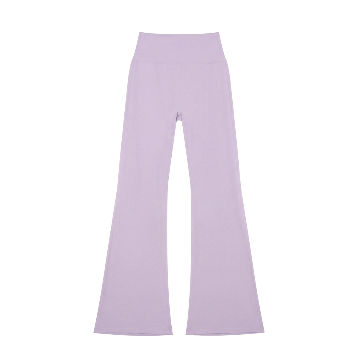 Women’s High-Waisted Flare Leggings