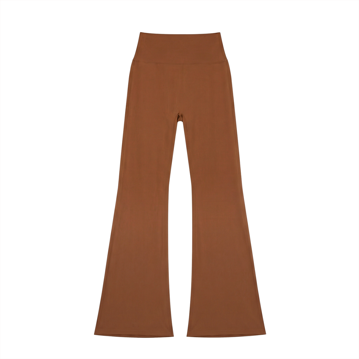 Women’s High-Waisted Flare Leggings