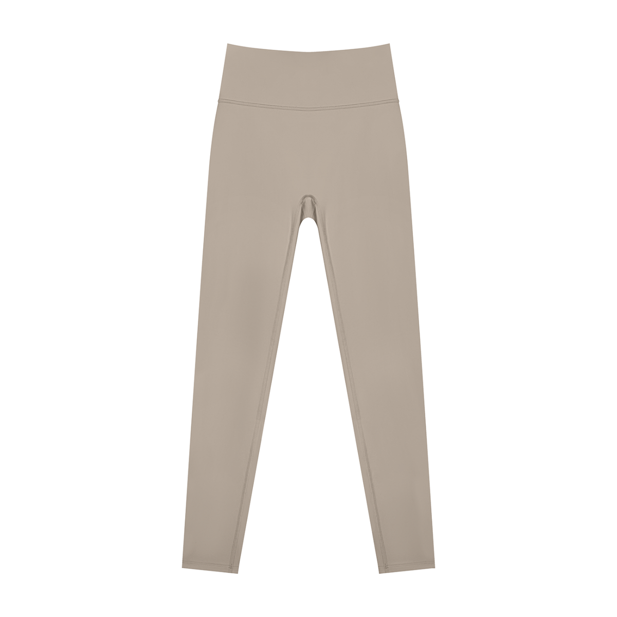 Women’s Lycra High-Waisted Yoga Leggings