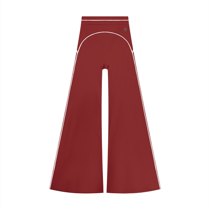 Women’s High Rise Flared Yoga Pants