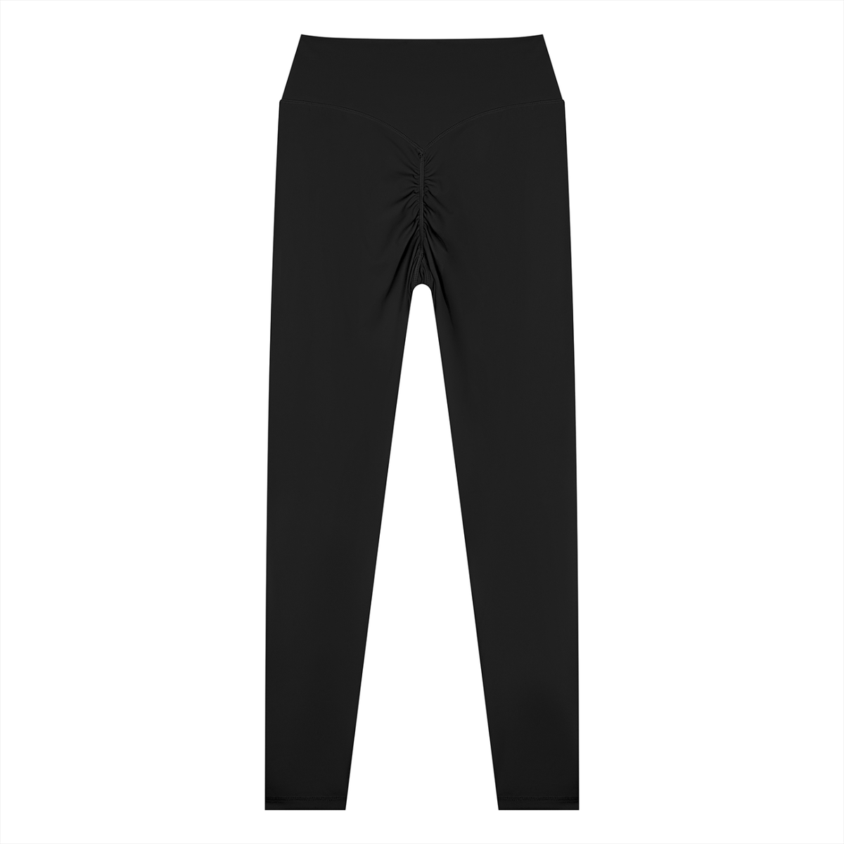 Women’s High-Waisted Yoga Leggings