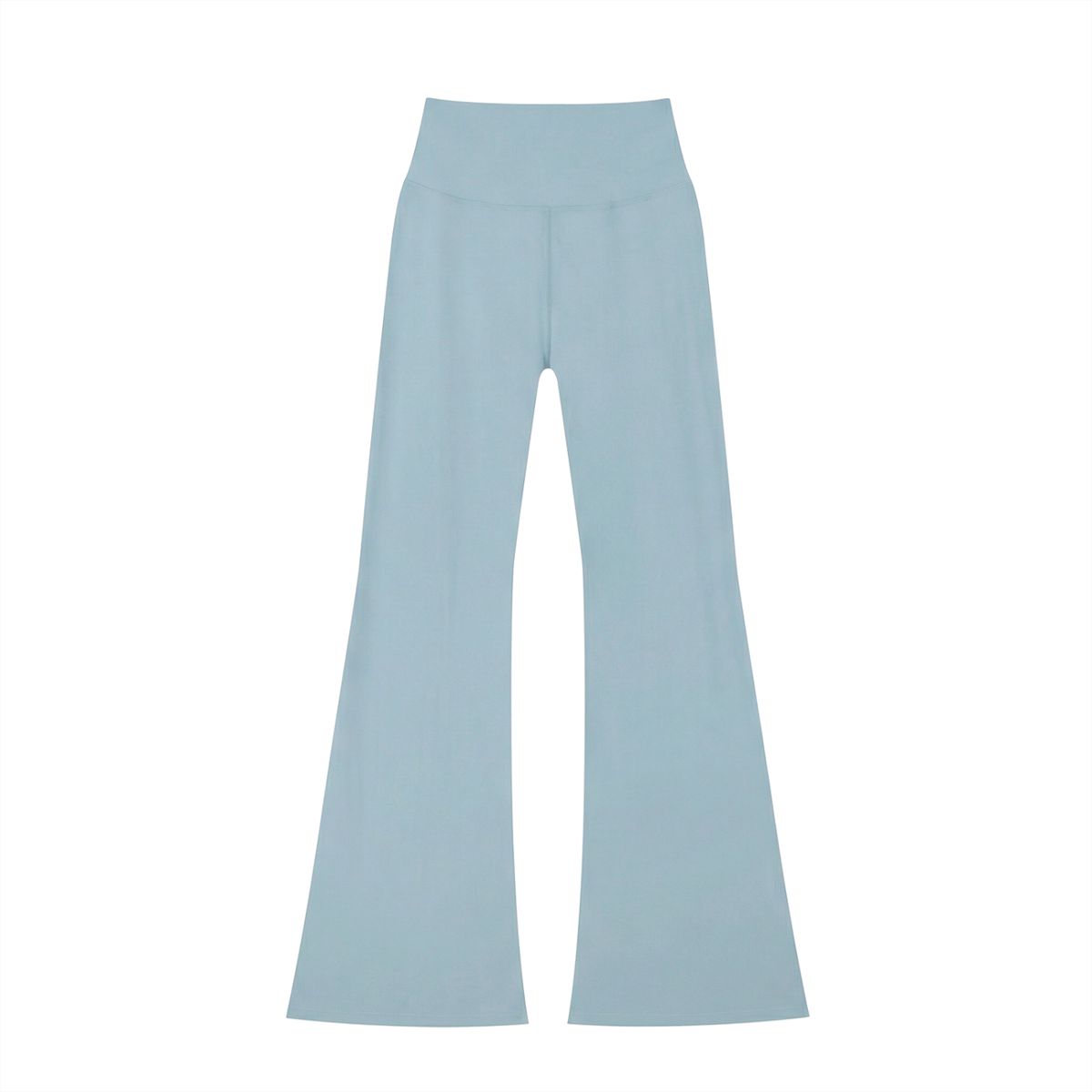 Women’s High-Waisted Flare Leggings