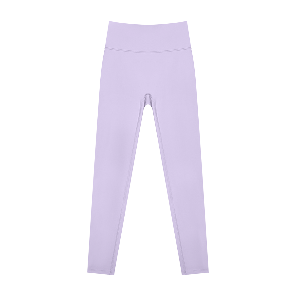 Women’s Lycra High-Waisted Yoga Leggings