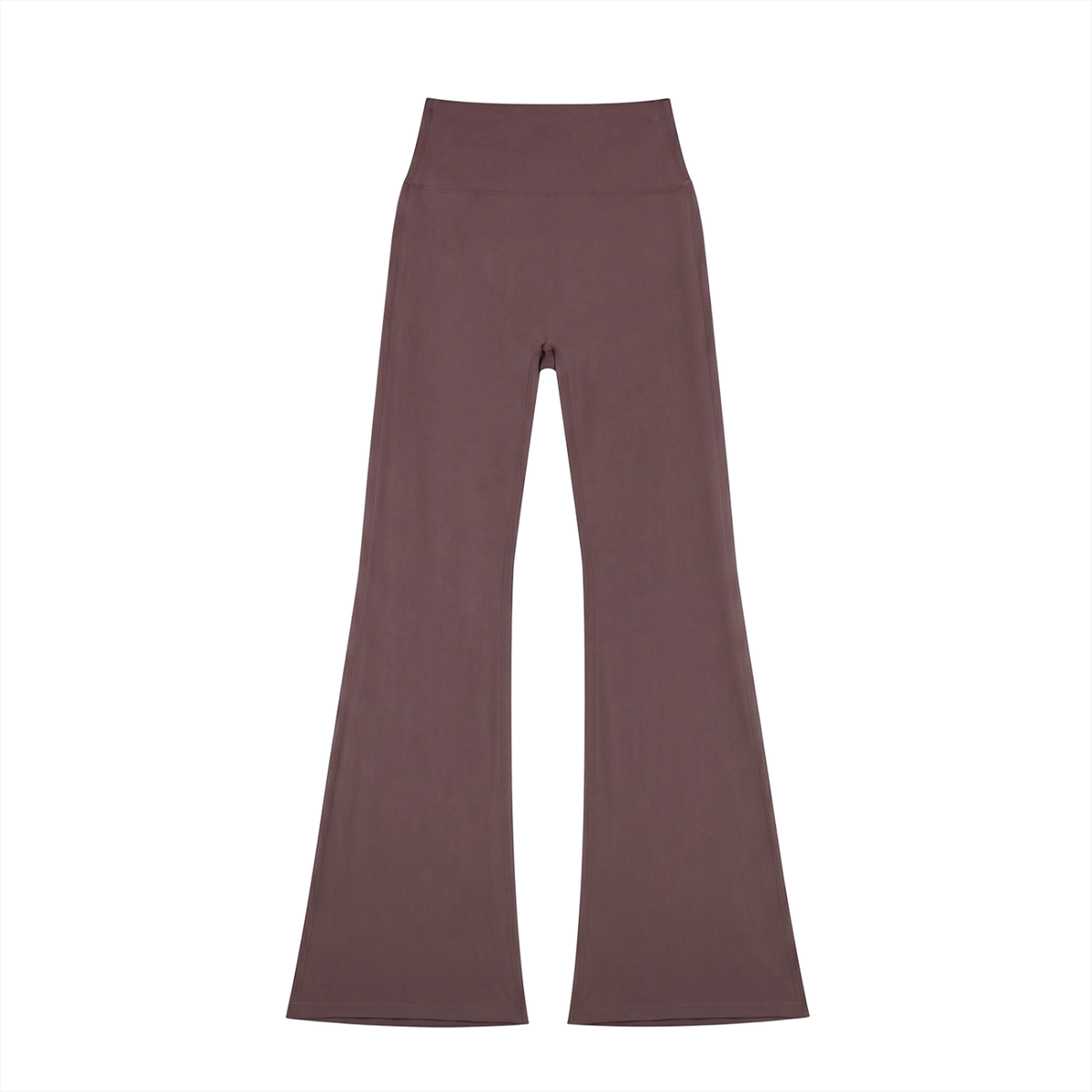 Women’s High-Waisted Flare Leggings
