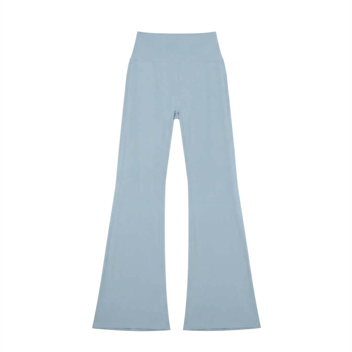 Women’s High-Waisted Flare Leggings