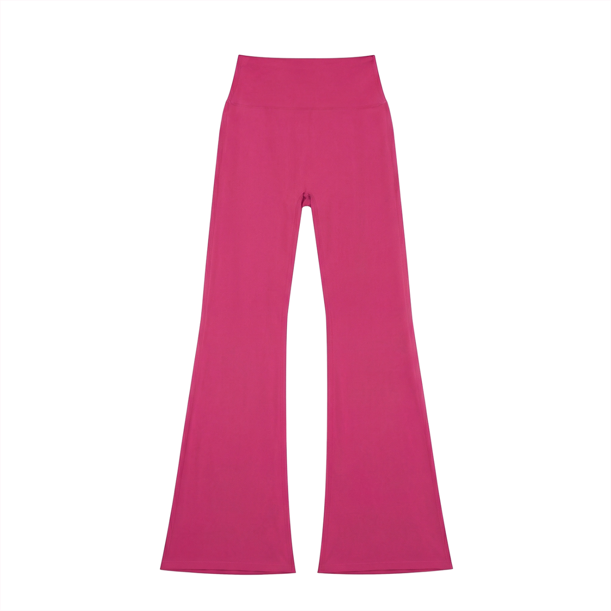 Women’s High-Waisted Flare Leggings