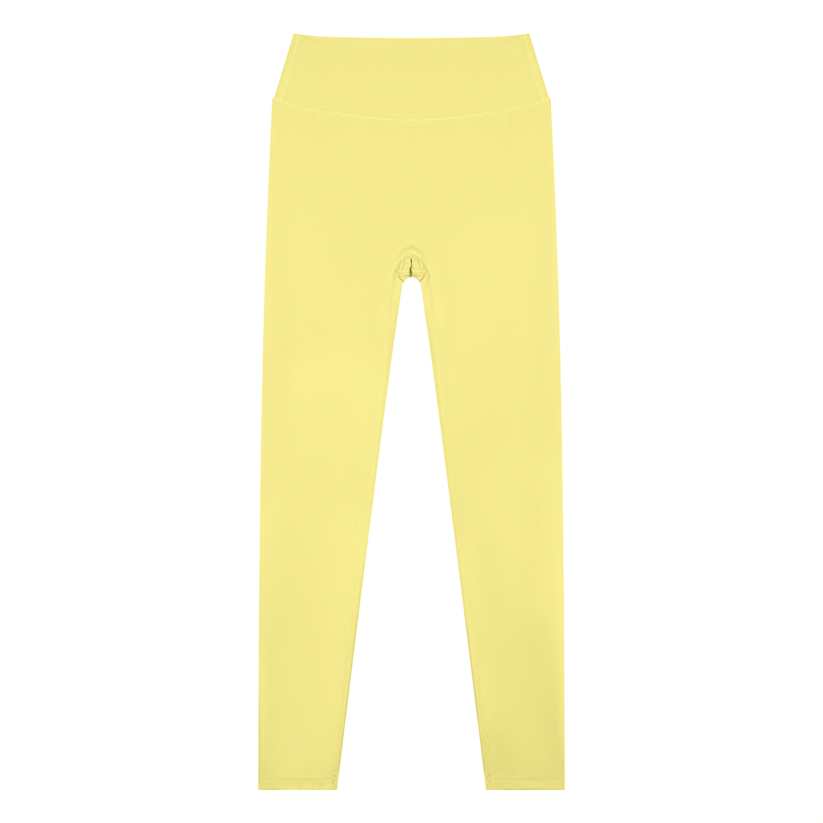 Women’s High-Waisted Yoga Leggings