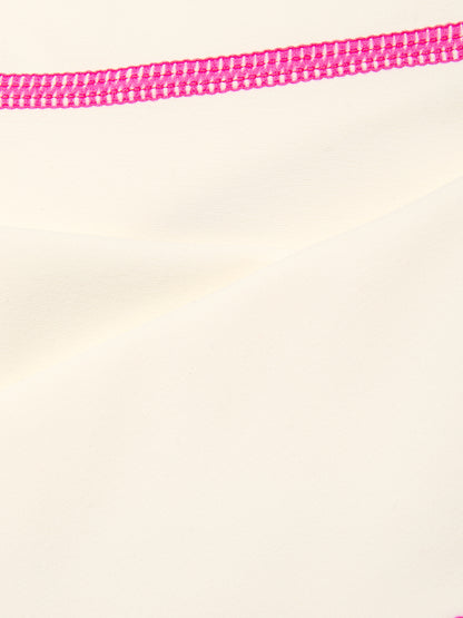 Women's Halter Neck Yoga Tank Top
