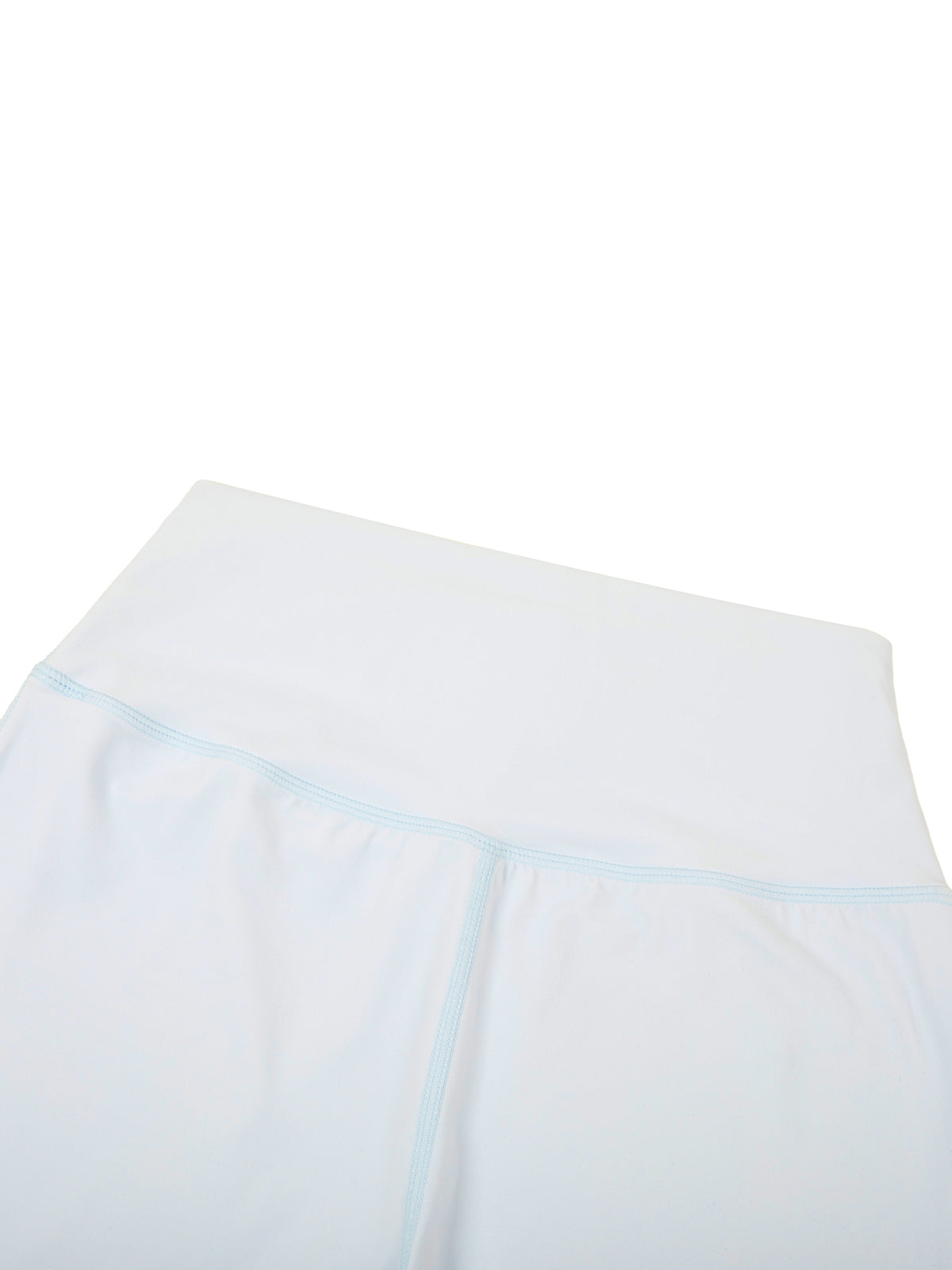 Women’s High-Waisted Flare Leggings