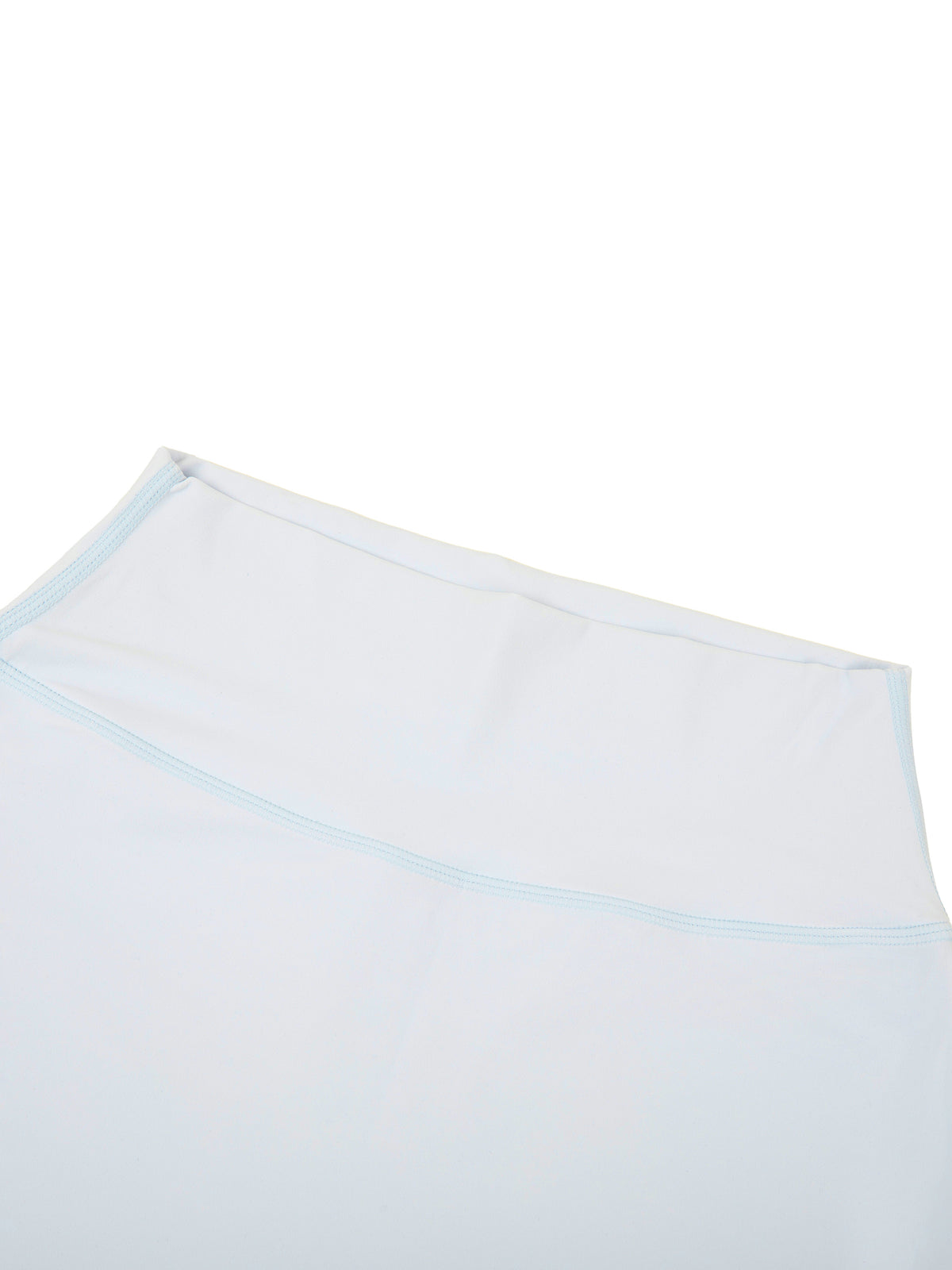 Women’s High-Waisted Flare Leggings