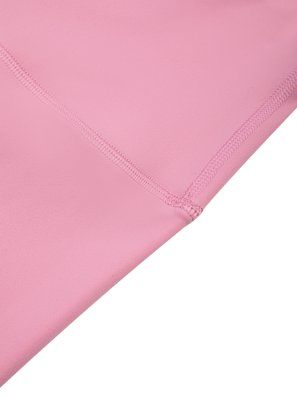 Women’s High-Waisted Yoga Capri Leggings