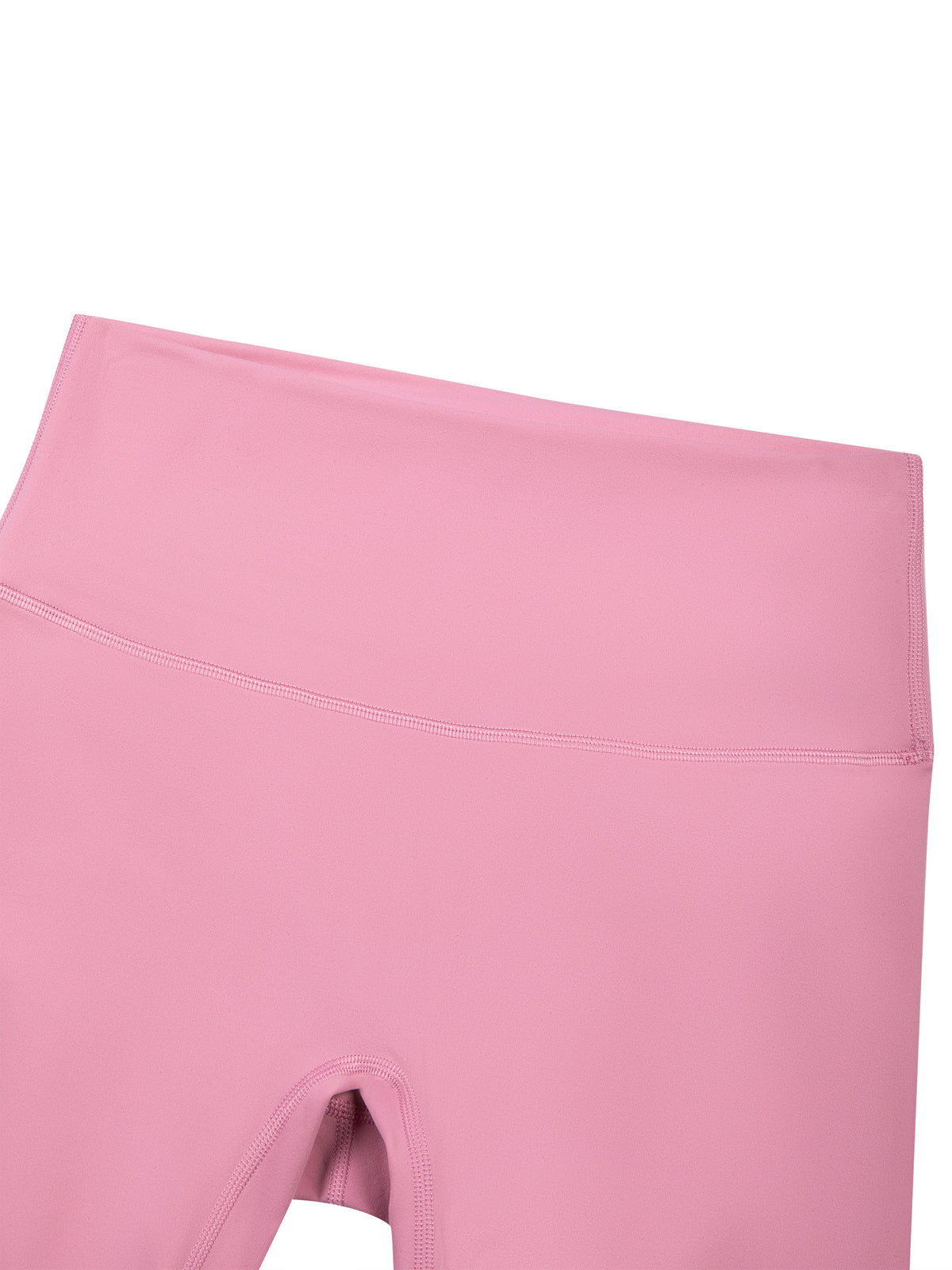 Women’s High-Waisted Yoga Capri Leggings