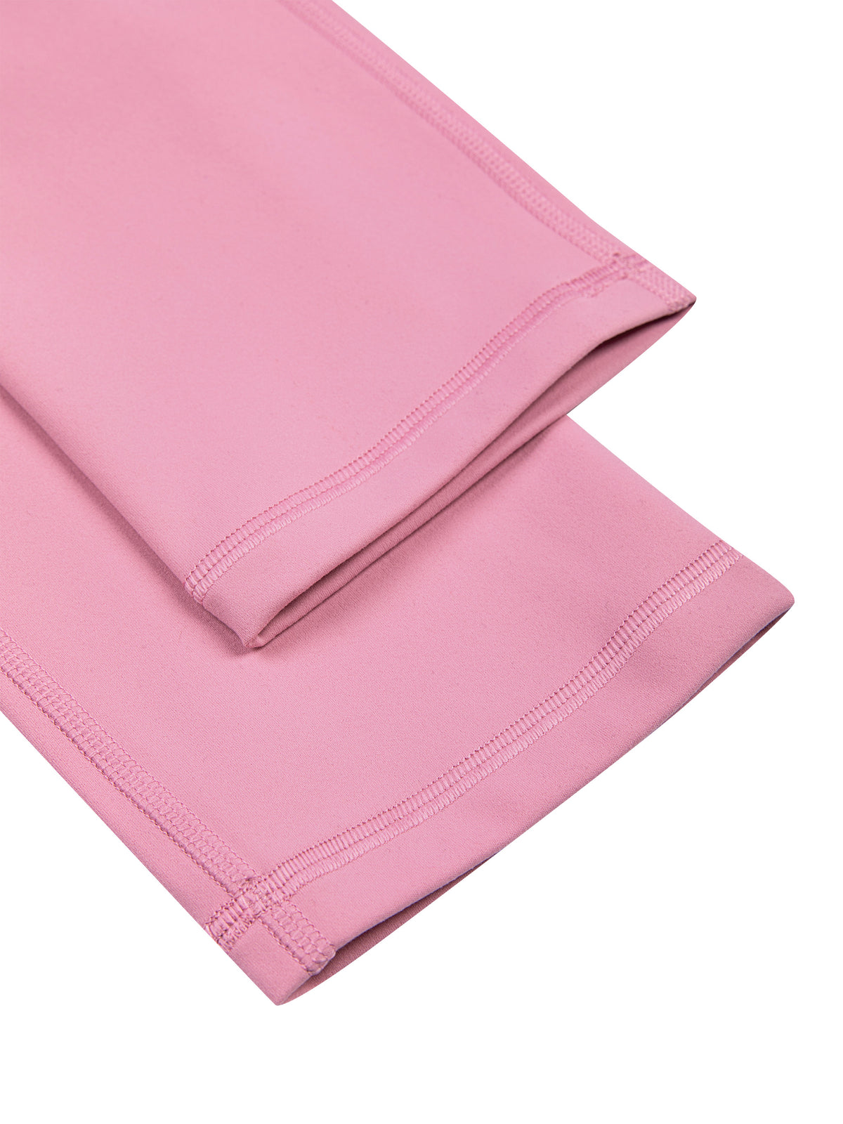 Women’s High-Waisted Yoga Capri Leggings