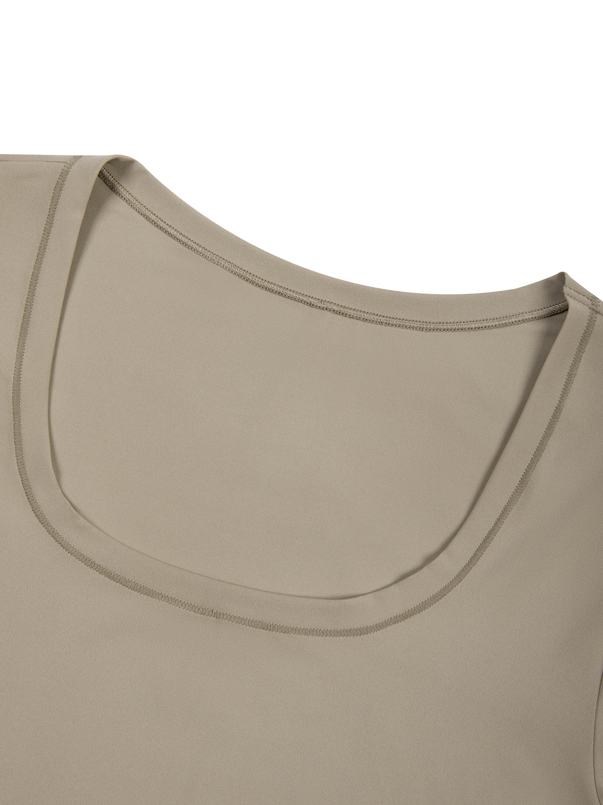 Women's Tight Long Sleeve Yoga Bodysuit