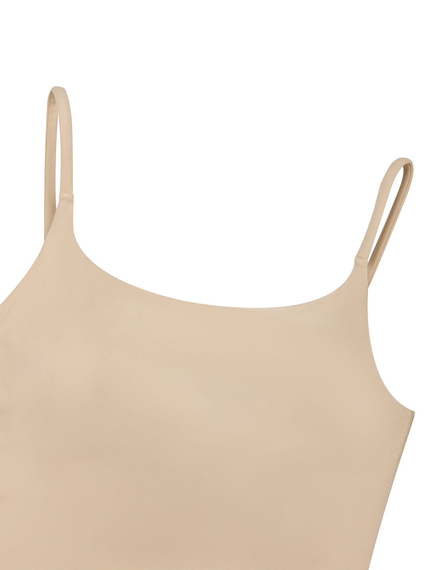 Women’s U-Neck Yoga Romper